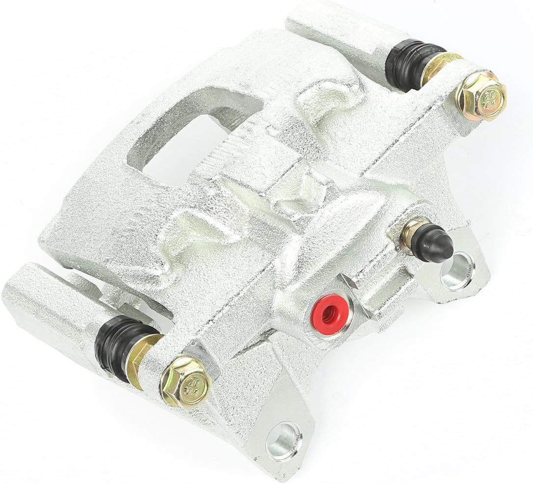 Pinza freno trasera comp Jeep JK/Liberty 07-13