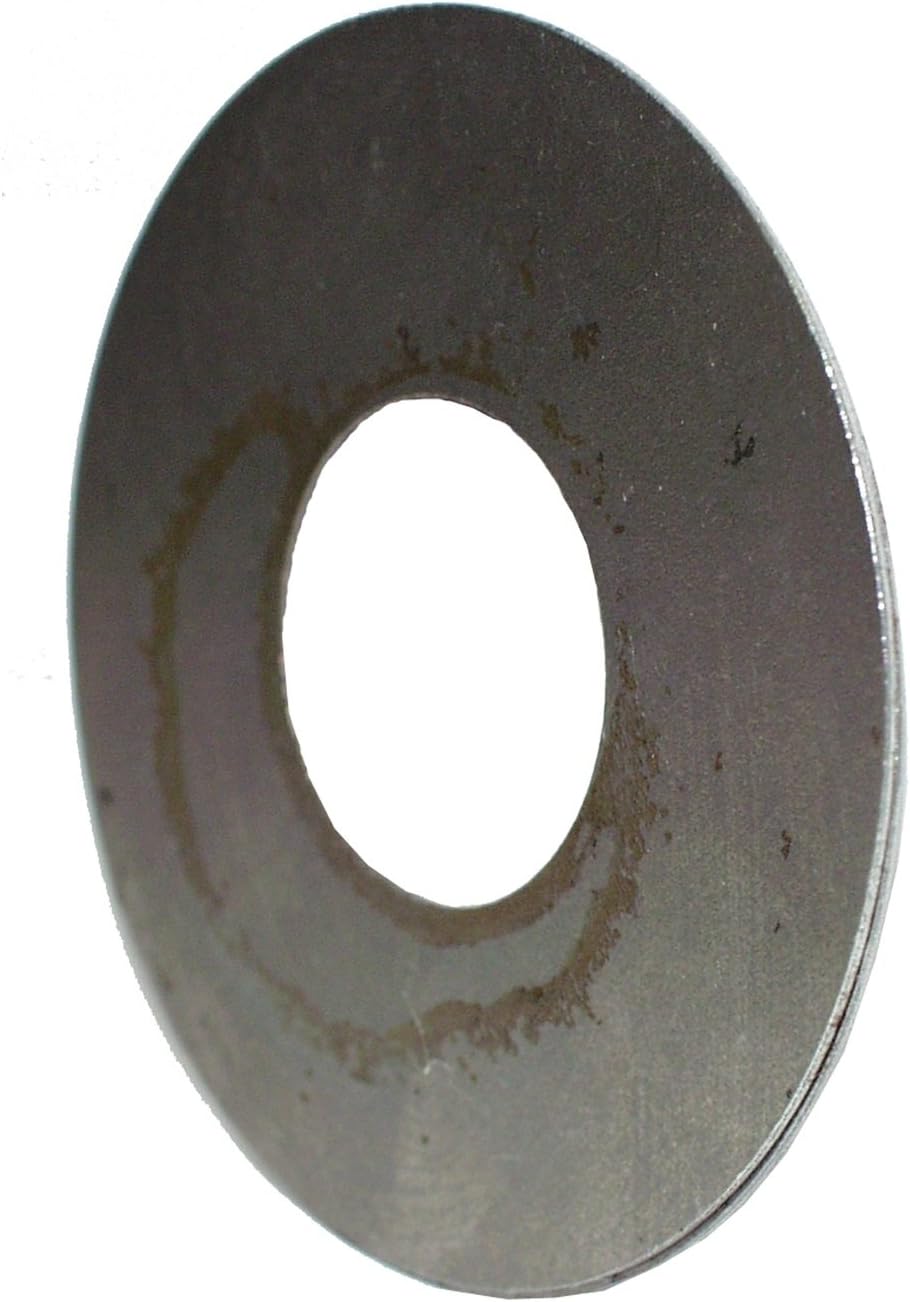 Piñón aceite Slinger transmisión y ejes