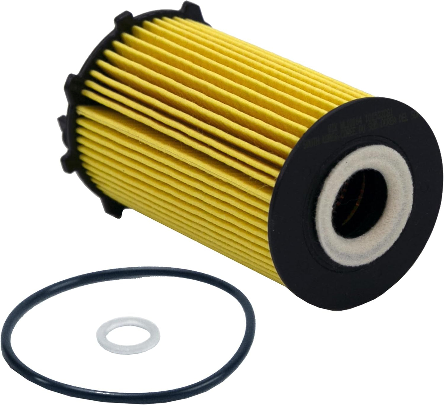 Filtro automotriz FILTR LD WL10164