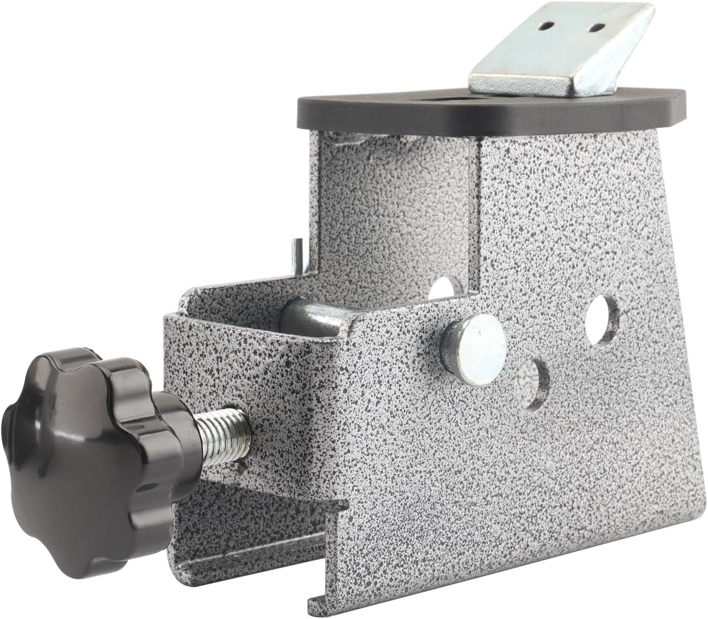 4 Pzas Adaptador Cambio Neumáticos Moto 6"