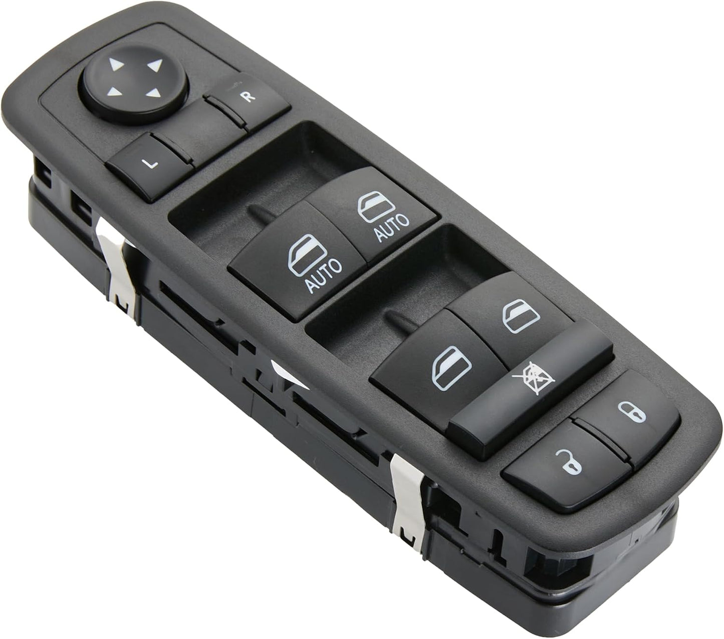 Interruptor elevalunas Dodge Durango 14-15 Jeep Grand Cherokee