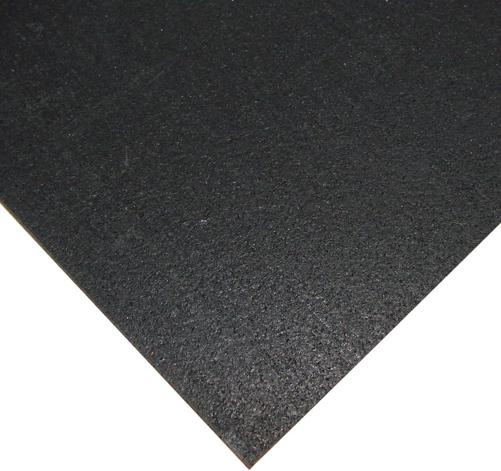 Alfombrilla suelo rubber cal elefante