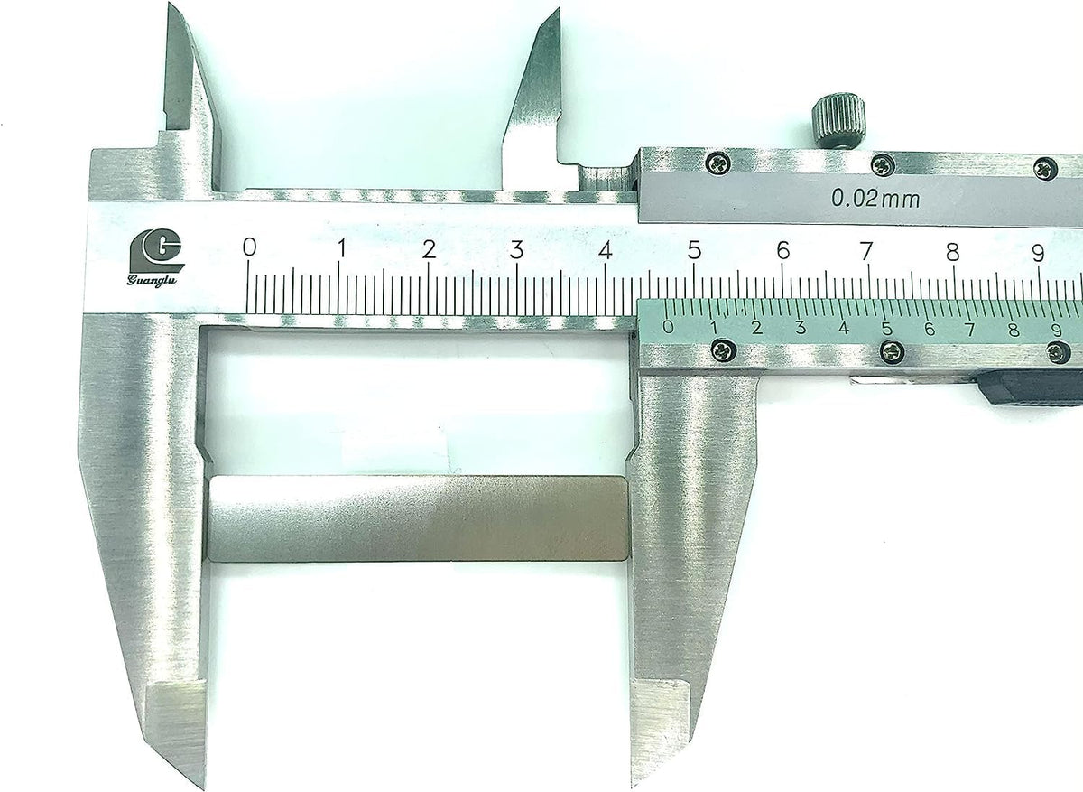Válvulas compresor aire acero inox 2 pzas