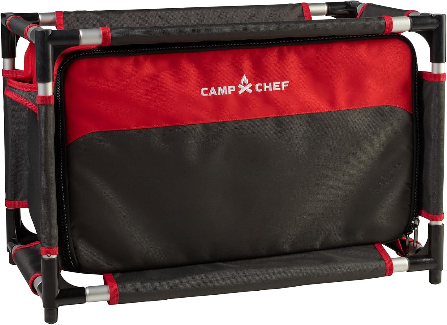 Mesa Sherpa