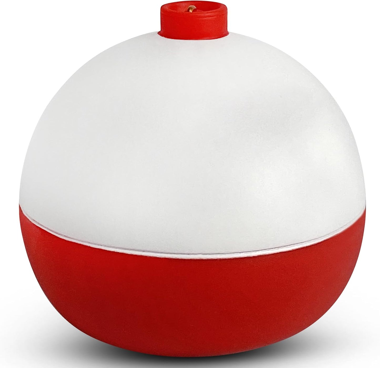 Cubierta bola remolque 1 7/8-2" protector caza