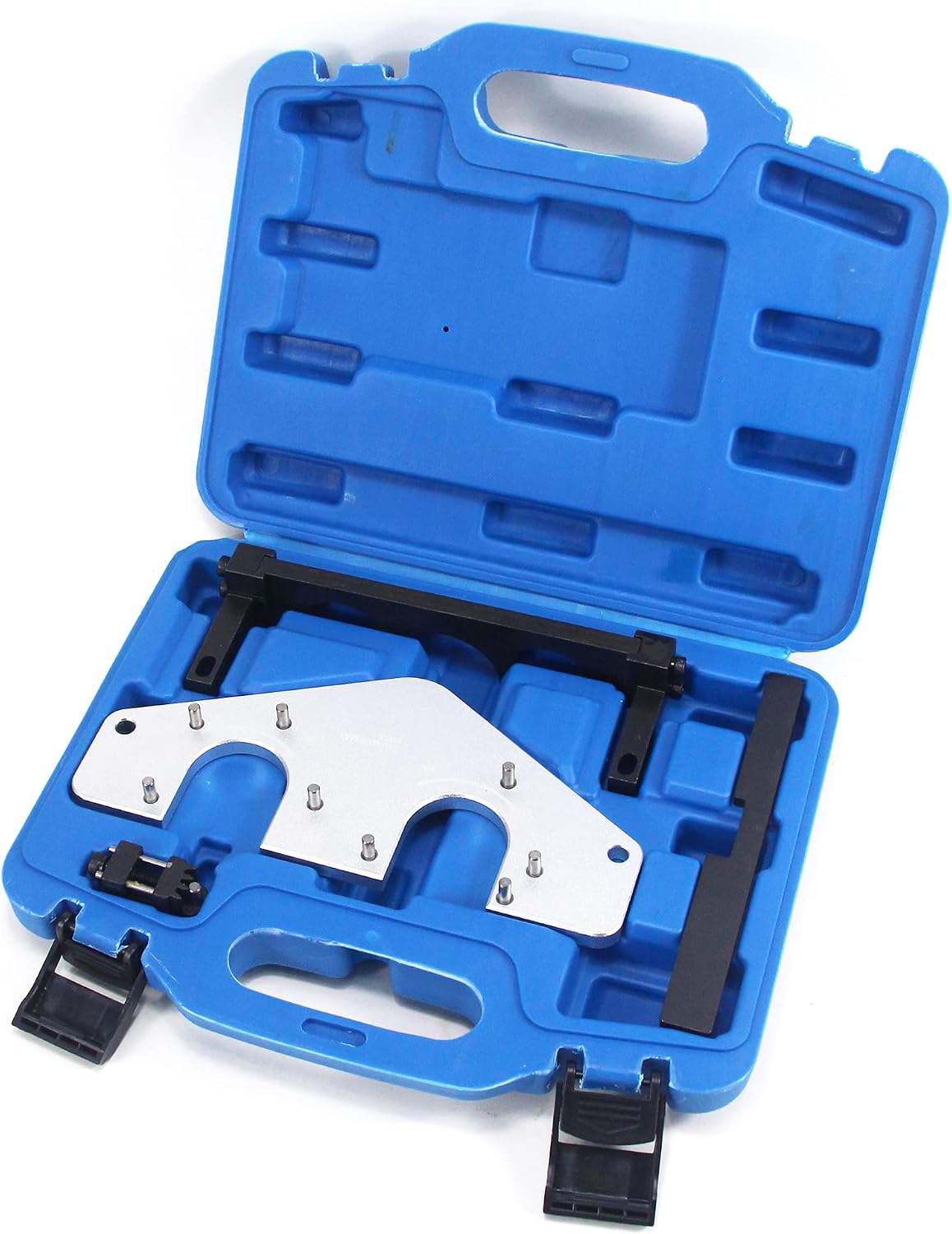 Kit sincronización árbol levas comp Mercedes AMG M156 V8