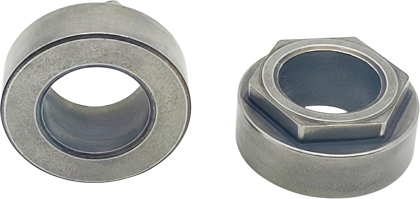 Buje dirección 741-04237B comp Cub Cadet MTD Troy Bilt