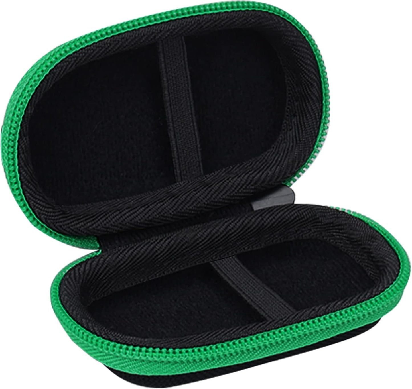 Estuche rígido comp Arccos Caddie Link