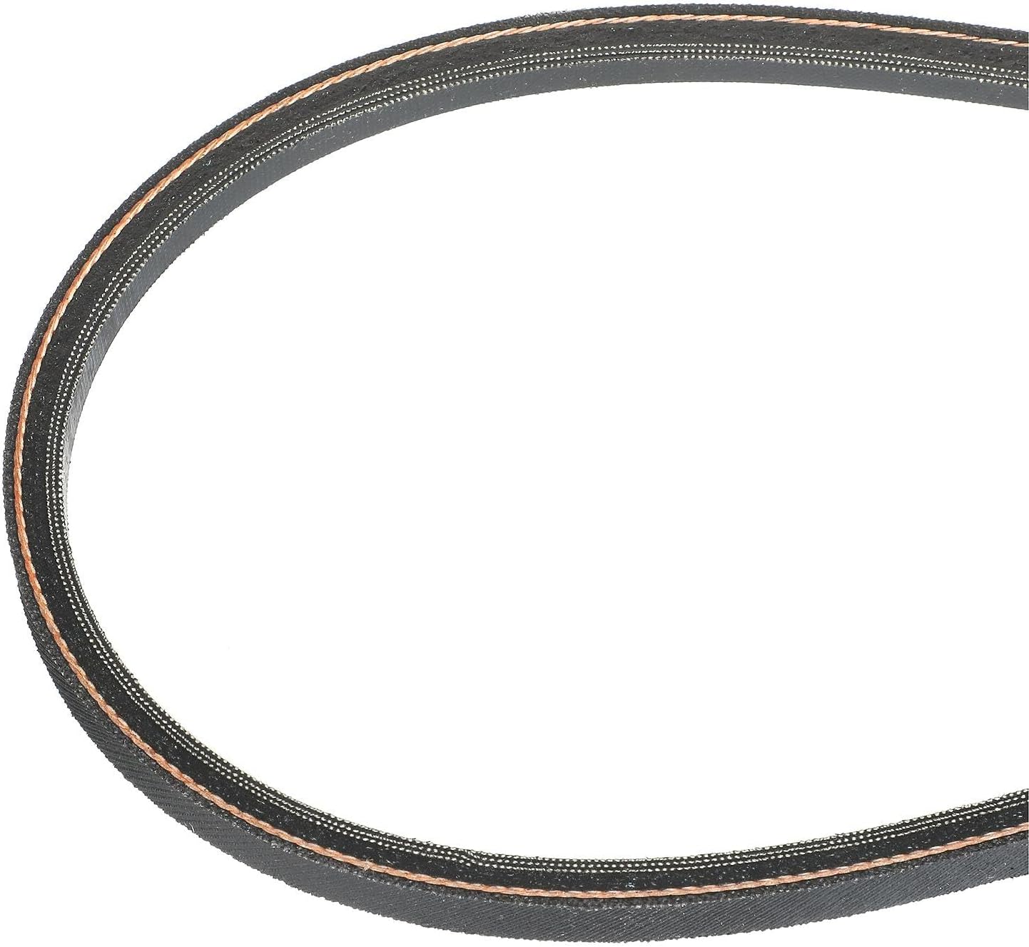 Correa V 69143Q 40 0.63" para motores MerCruiser