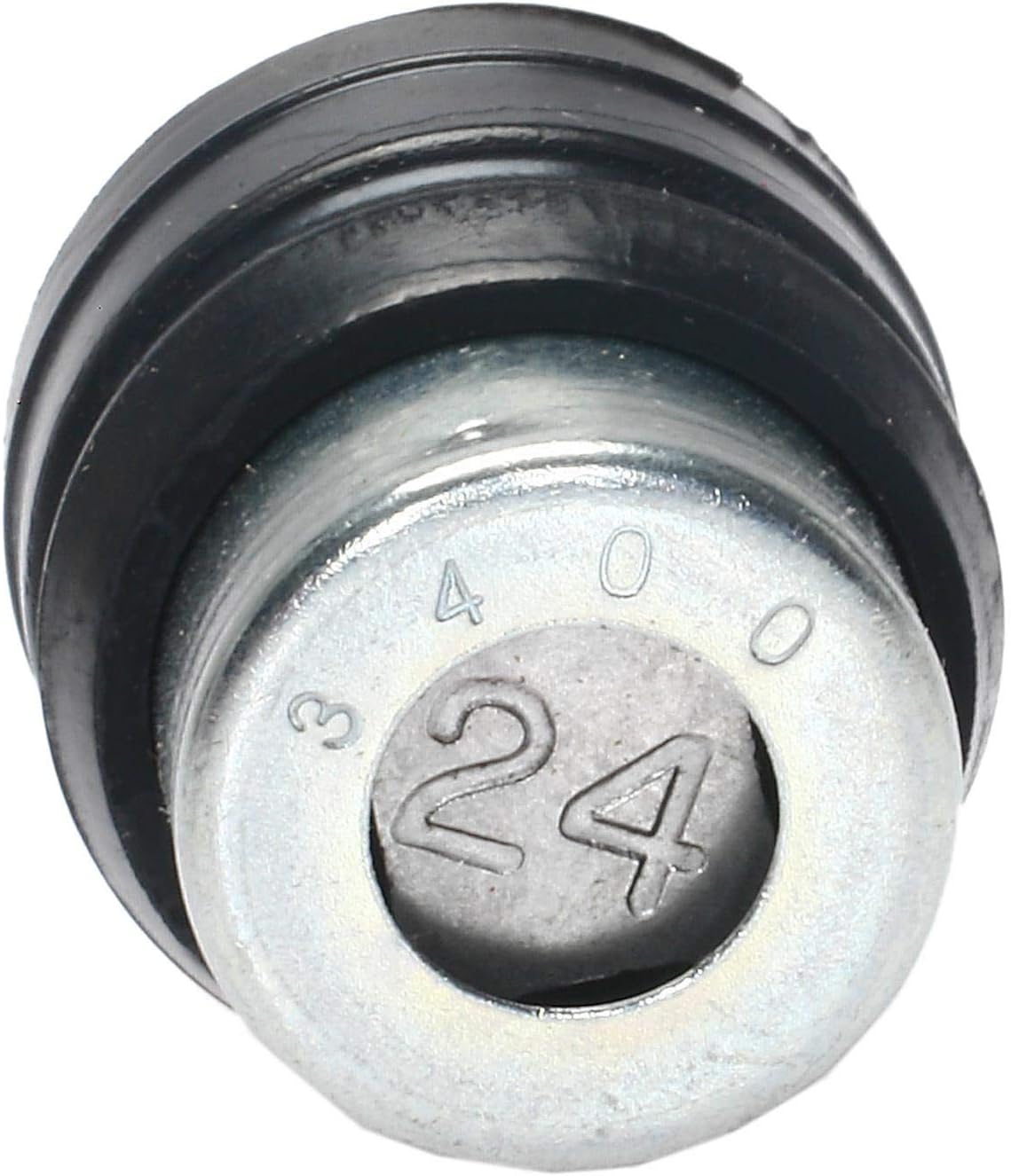 Válvula PCV V413 para Motor de Automóvil de Alto Rendimiento