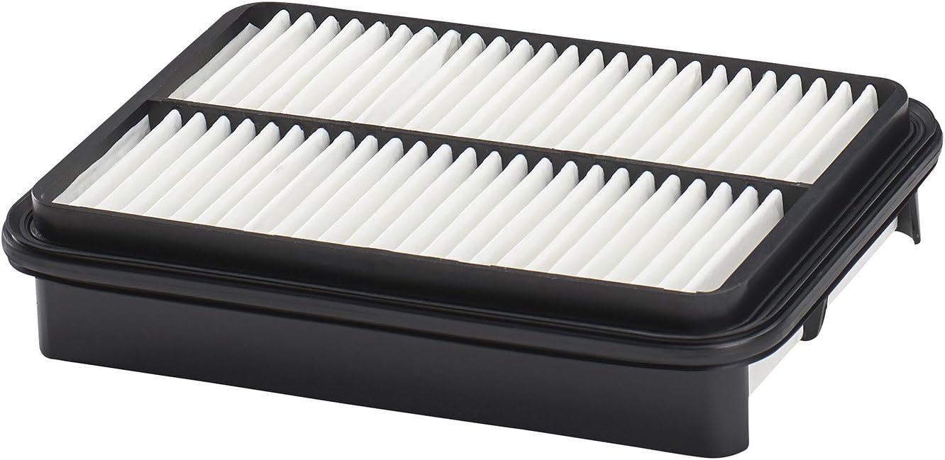 Filtro aire comp Toyota Tacoma 95-04 Pickup 89-95