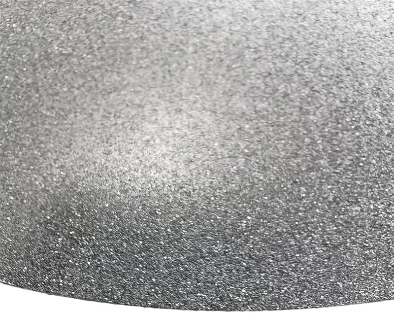 Rueda plana diamante 12" 400 disco pulido cerámica