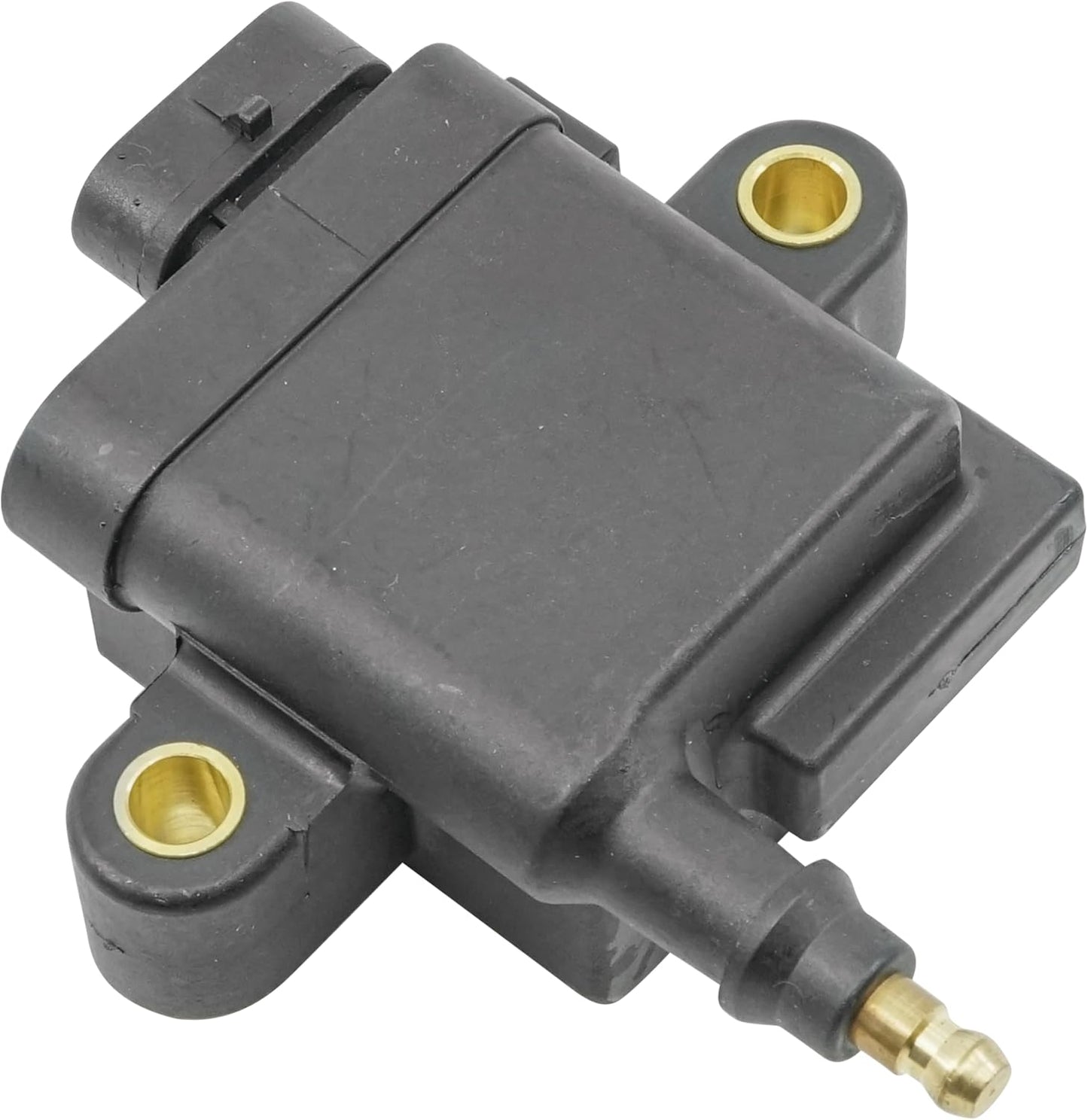 Bobina encendido comp Mercury 40-60hp 4cyl 4tiempo