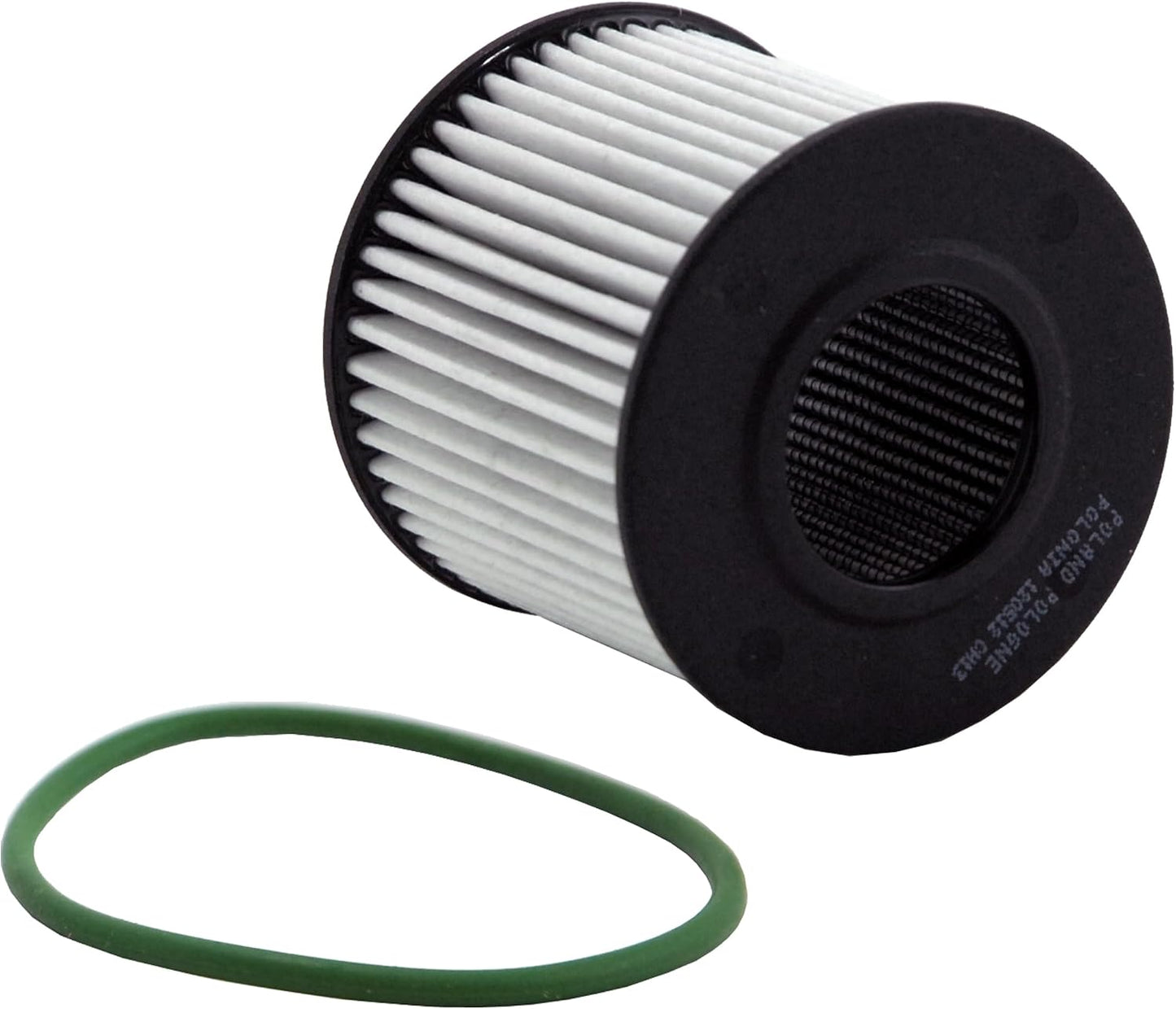 Filtro aceite repuesto comp Scion Toyota Lexus 08-15 Vibe 09-10