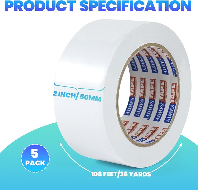 Cinta protección corrosión tuberías PVC resistente intemperie