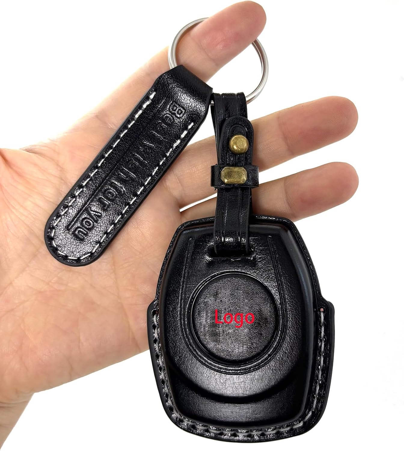 Funda llavero comp Pan America Sportster S 1250