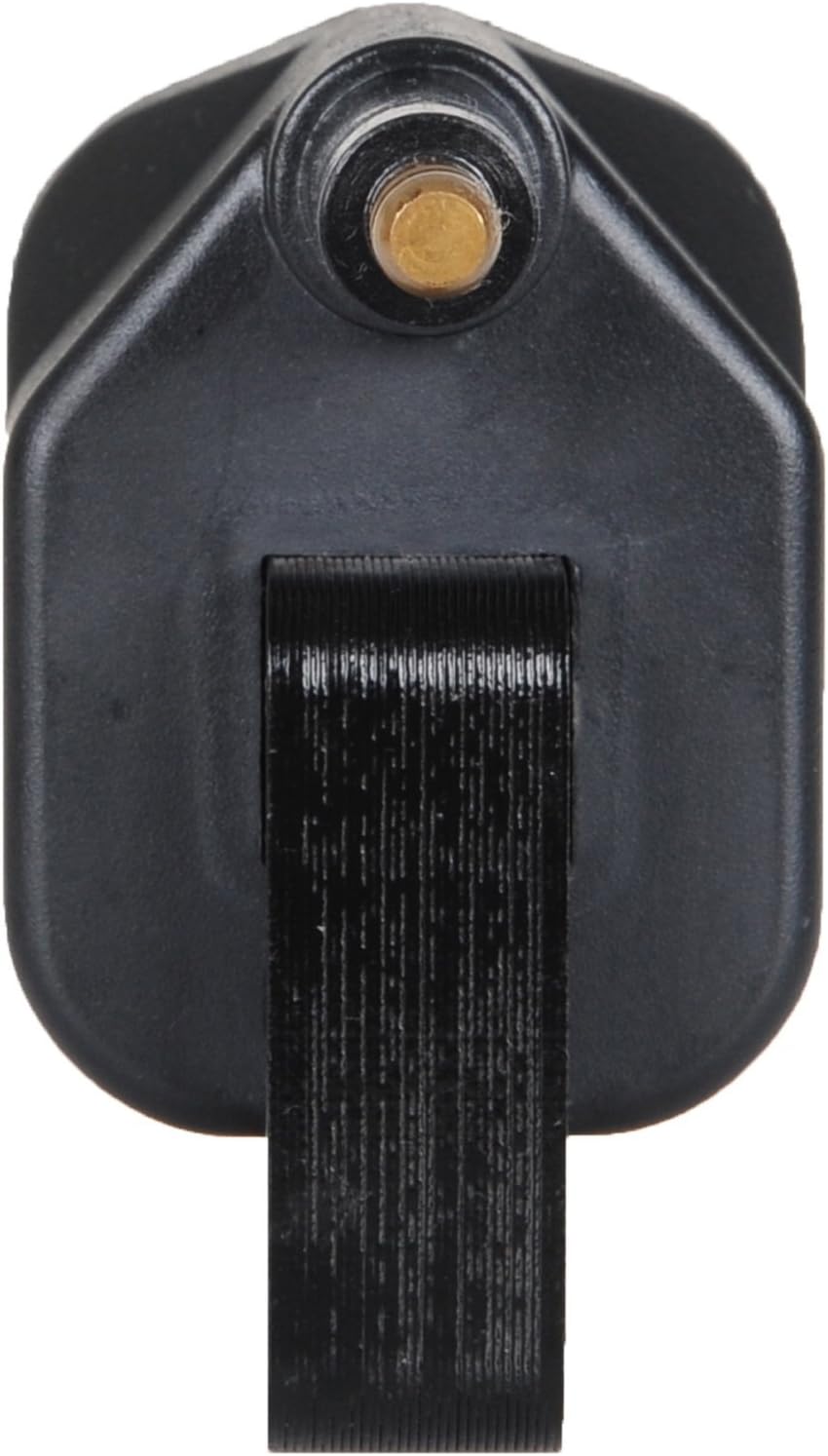 Bobinas encendido comp Chrysler Dodge Jeep Cherokee Wrangler