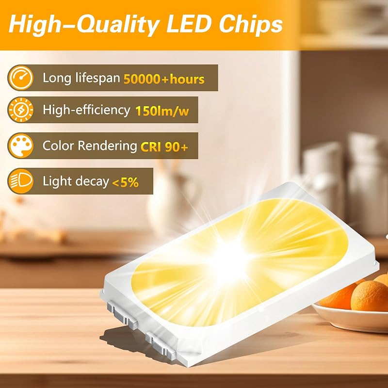 Tablero luz LED para refrigerador GE modelo WR55X26671