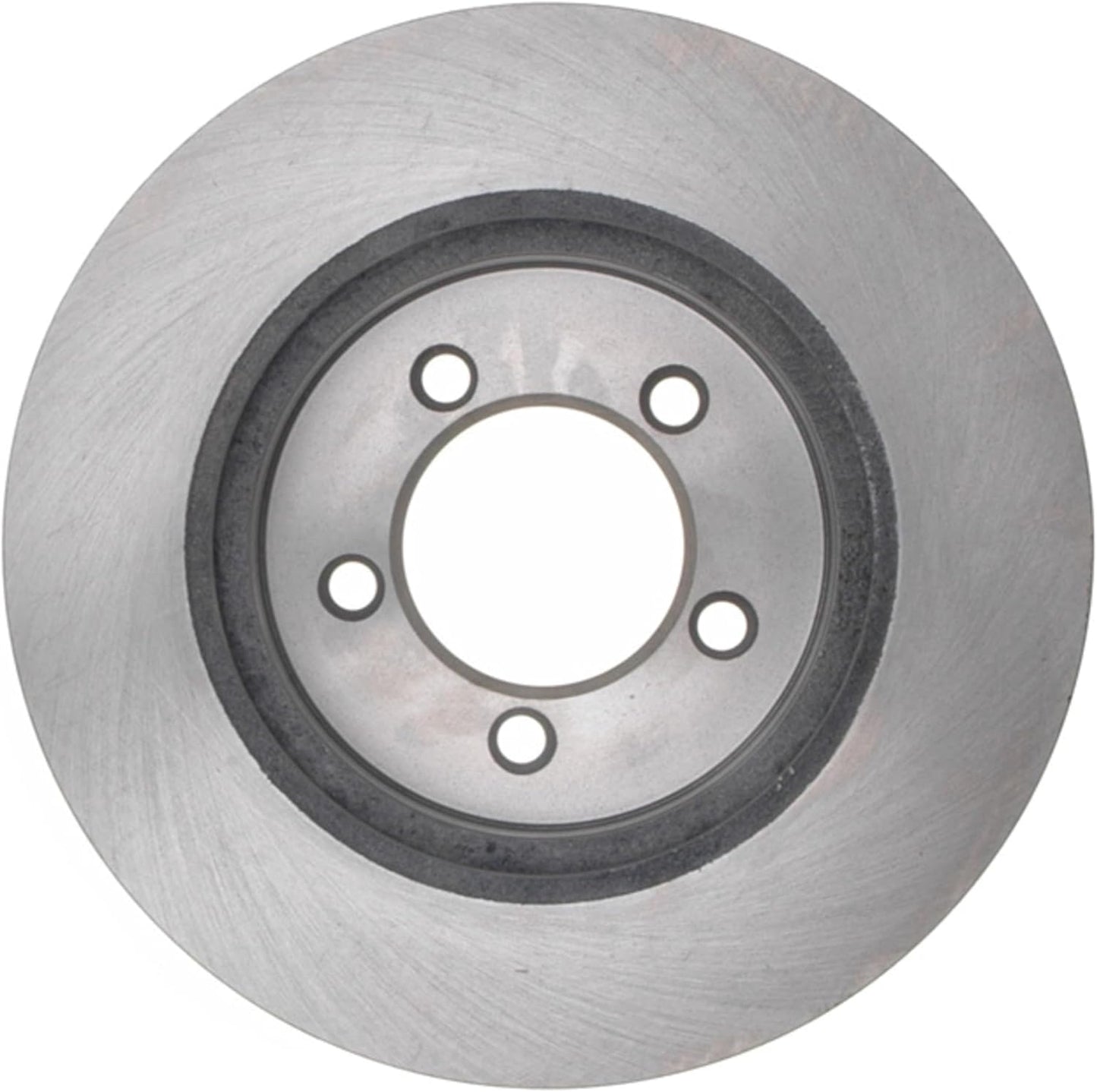 Rotor freno delantero disco 18a2352a