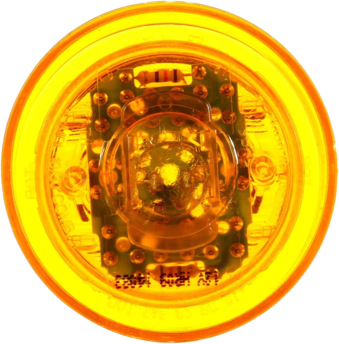 Luz separación marcador 10385Y
