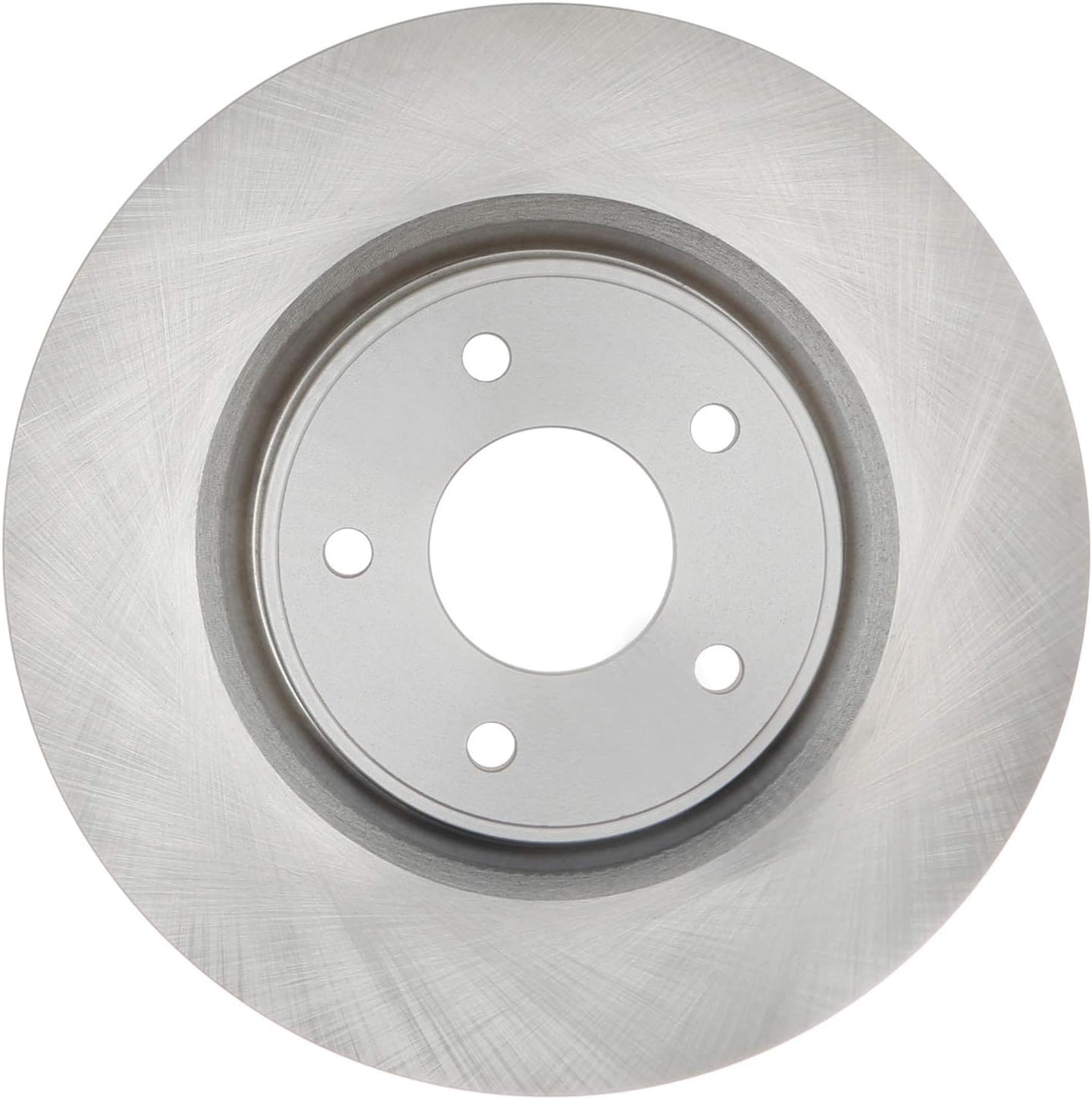 Rotor freno delantero Infiniti JX35 QX60 Nissan Murano