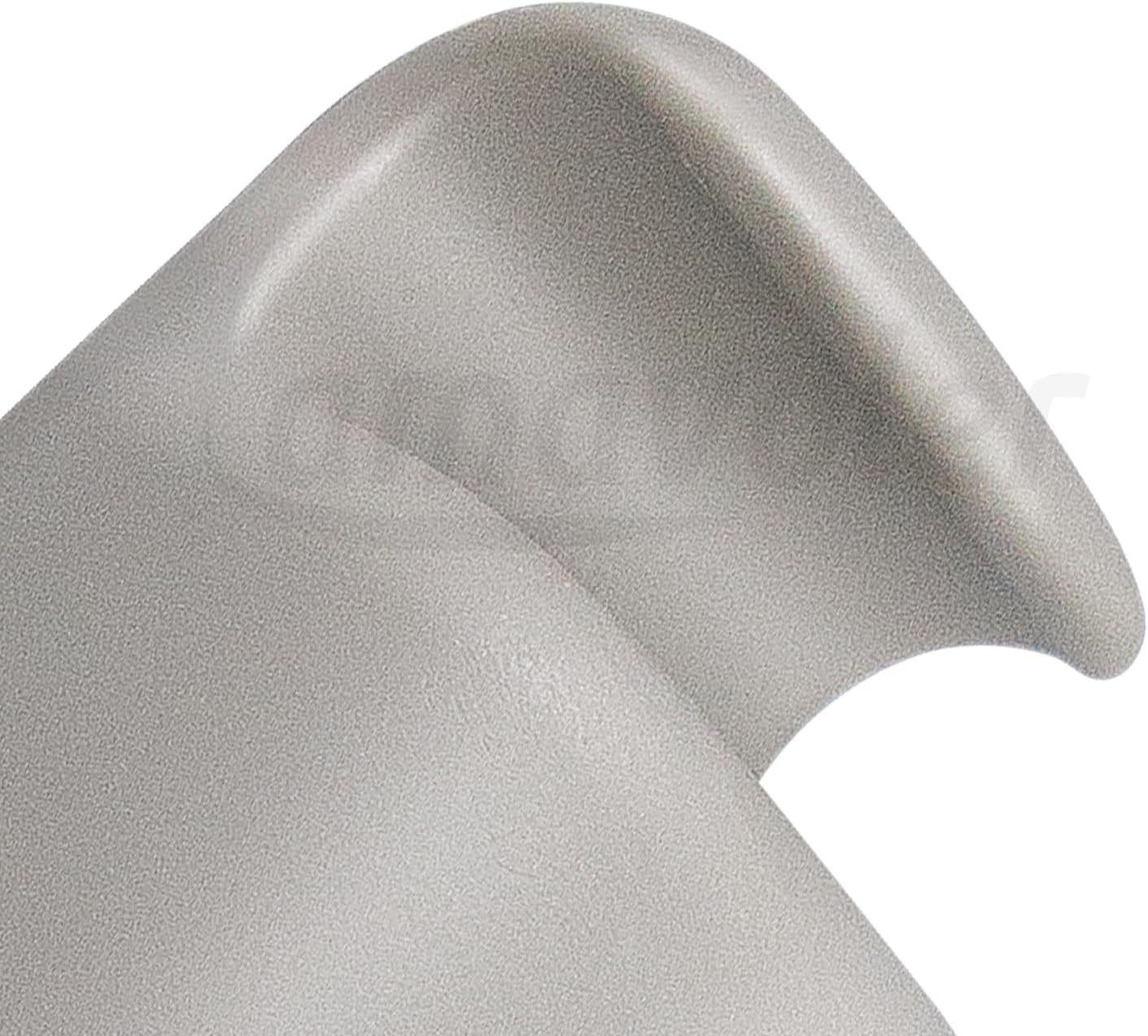 Soporte gancho visera Nissan Renault Infiniti