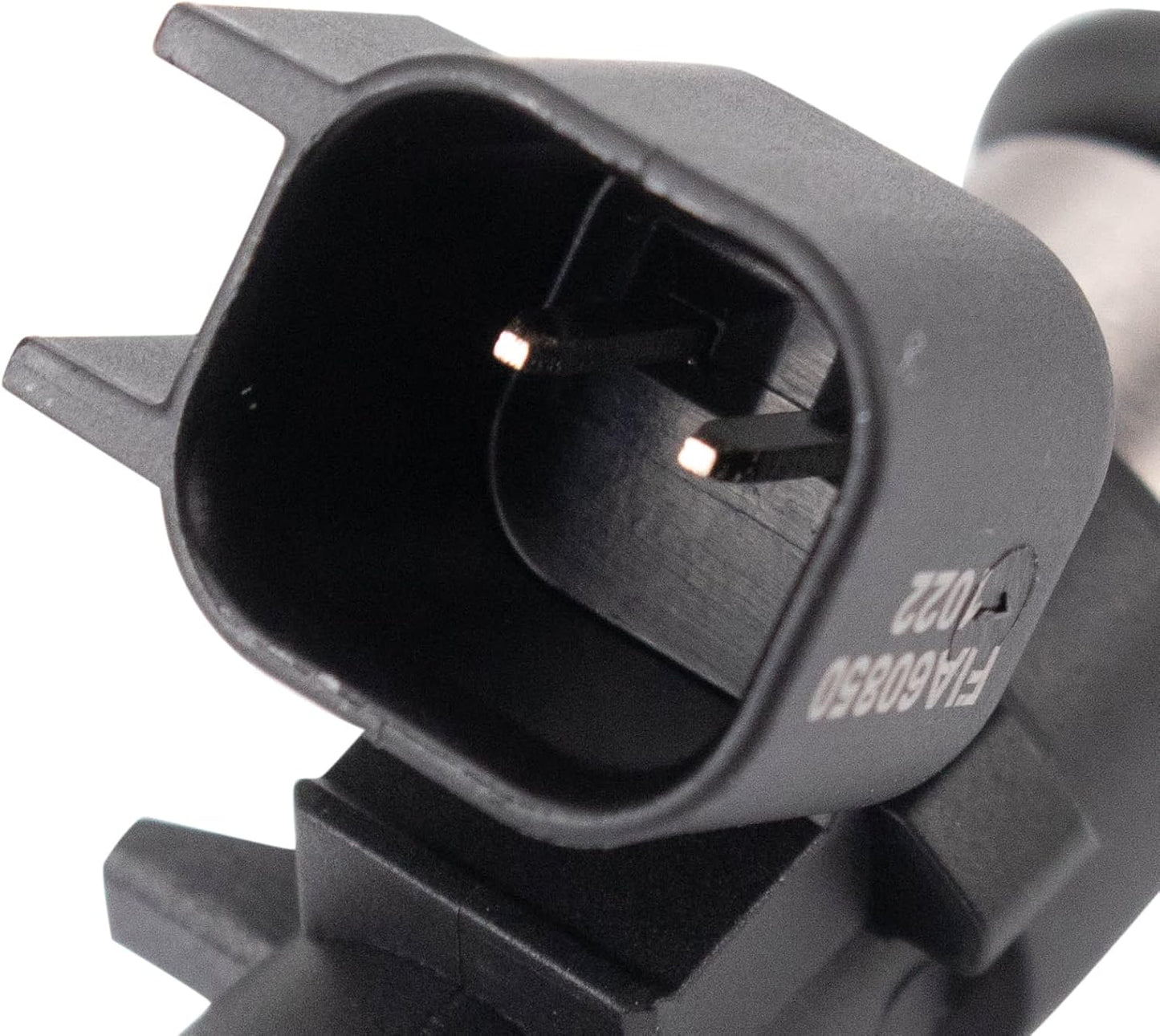 Inyector combustible Jeep Cherokee V6 3.2L 14-17