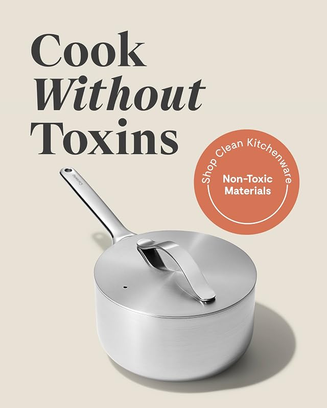 Sartén acero inox 5 capas con vaporera apta horno