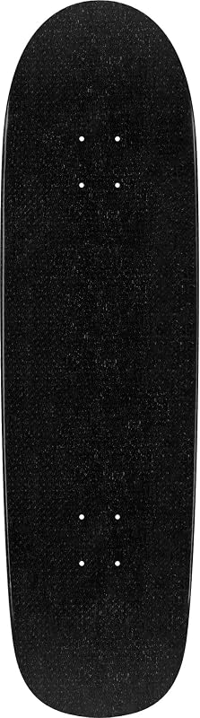 Tablas Skateboard 9.01x32.45pulg Mike McGill Skull