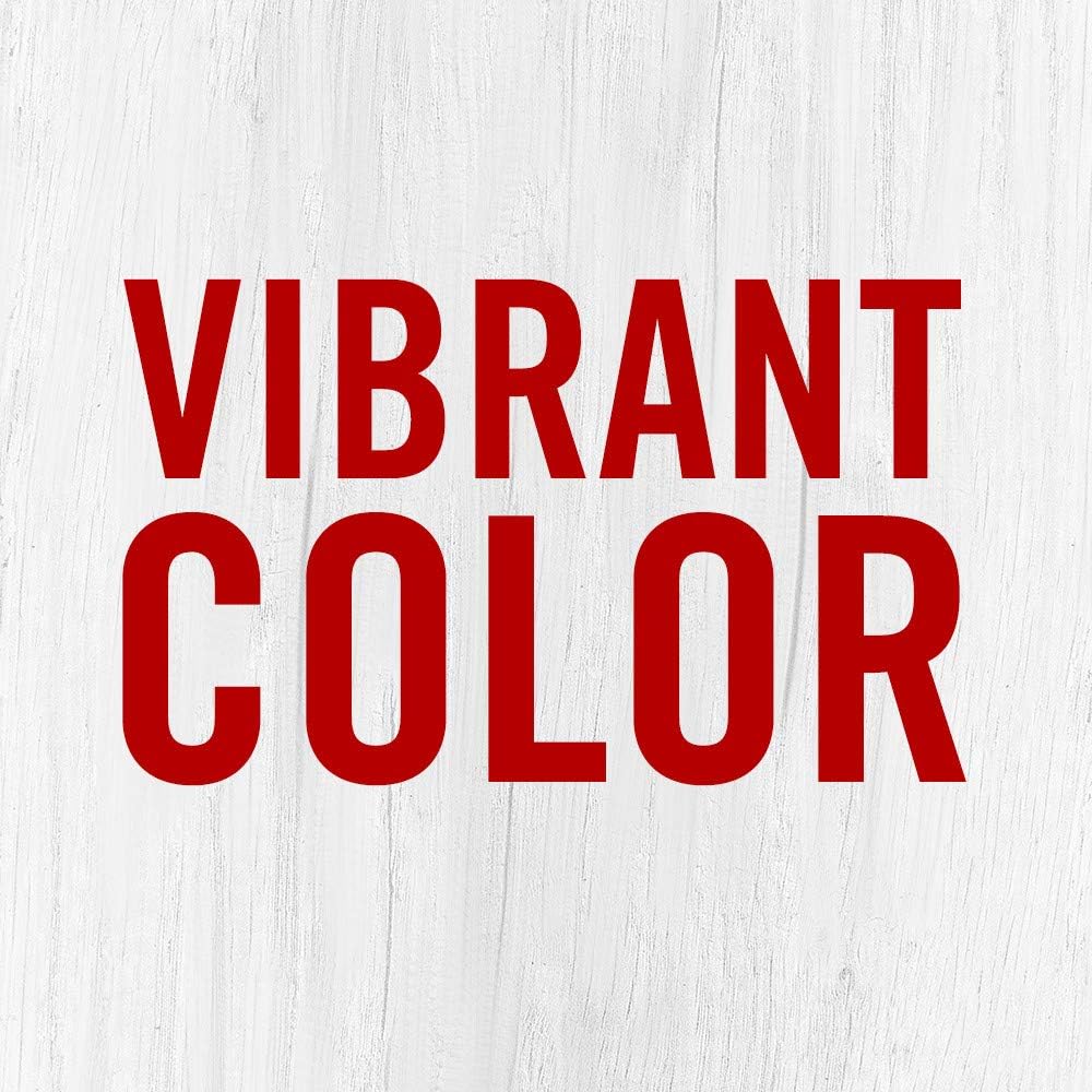 Colorante alimentario rojo 1oz