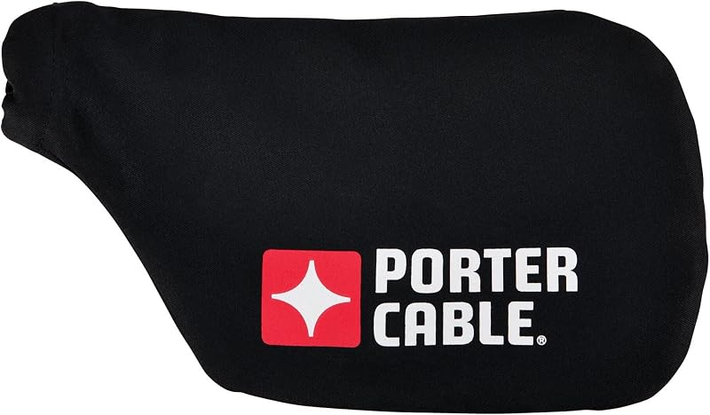 Kit ensamblaje placas Porter Cable 557-7 7A
