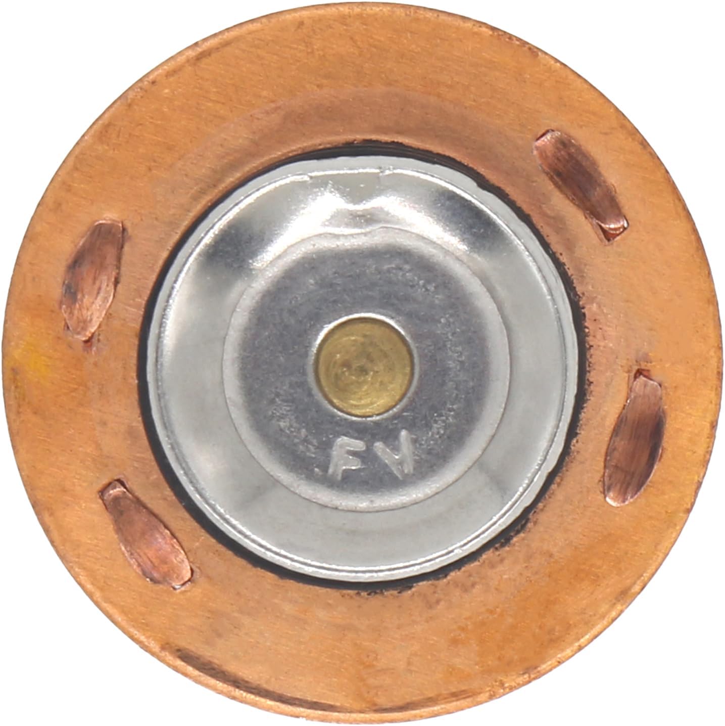 Kit termostato Mercury Marine 8-35 HP repuesto