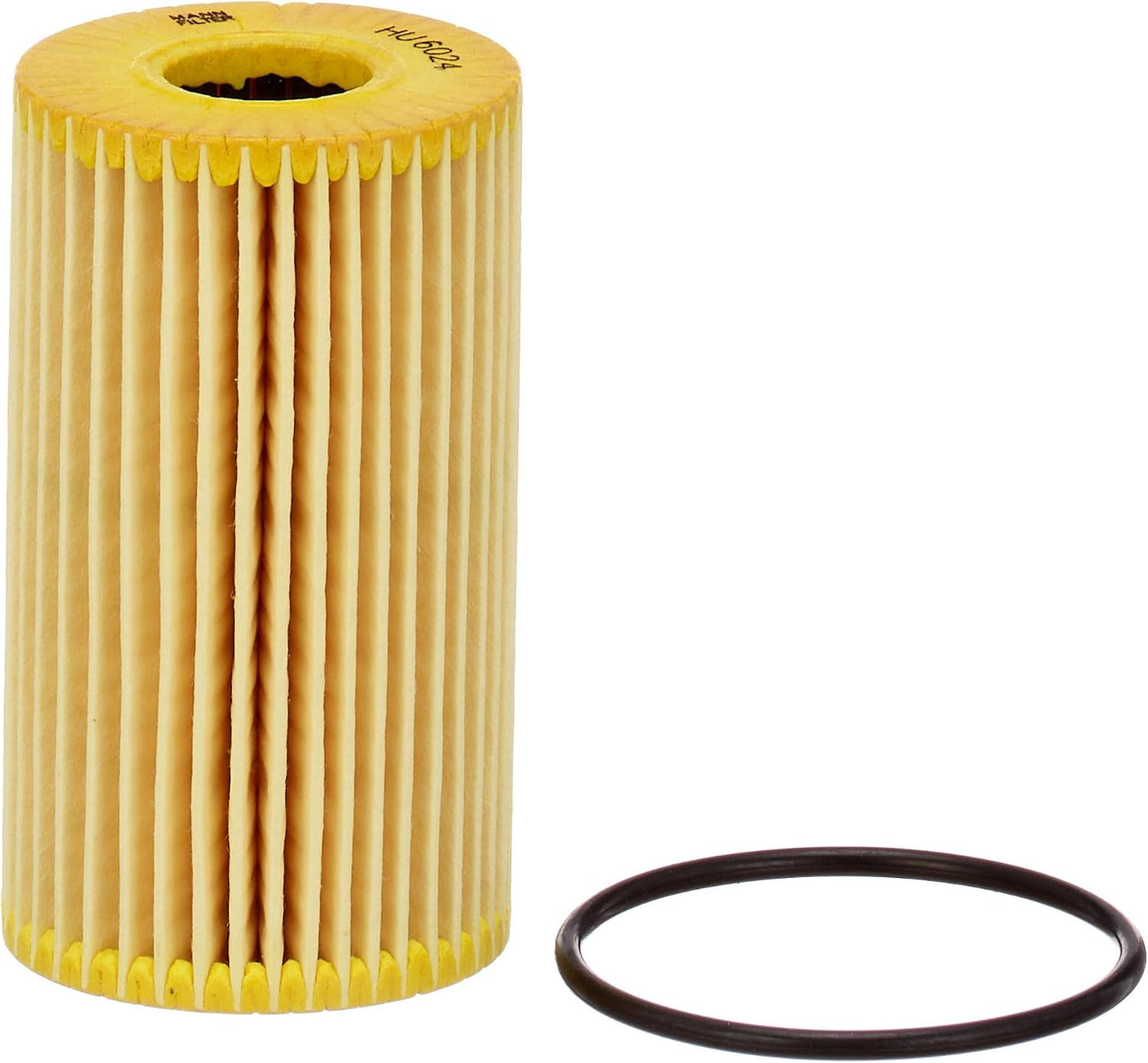 Filtro aceite comp Land Rover Defender 110 90