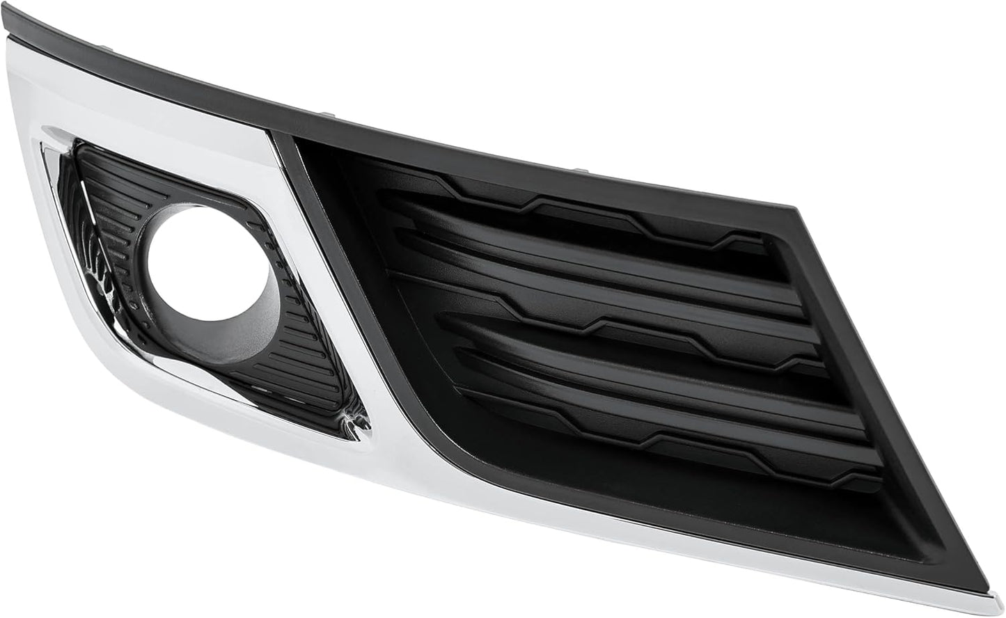 Bisel luz antiniebla derecha Chevy Traverse 13-17