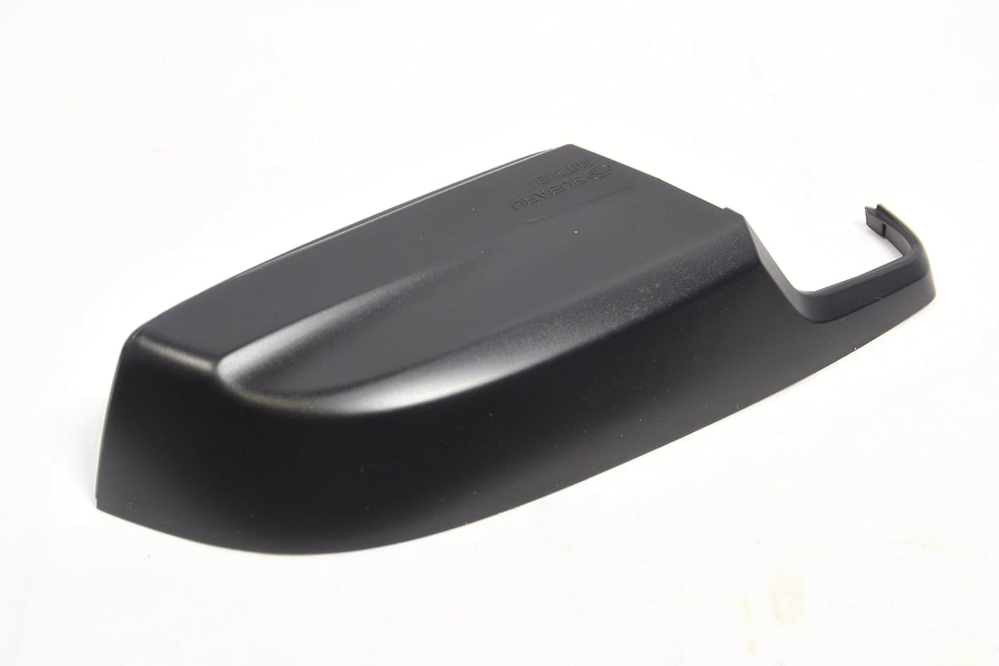 Tapa inferior espejo retrovisor izquierdo 2015-17