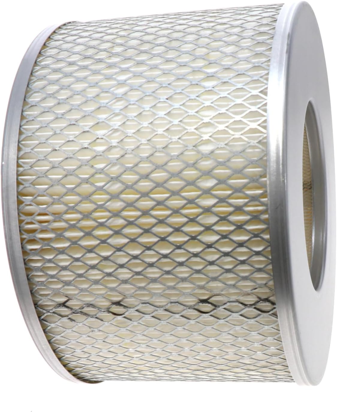 Filtro aire 42159 pack 2