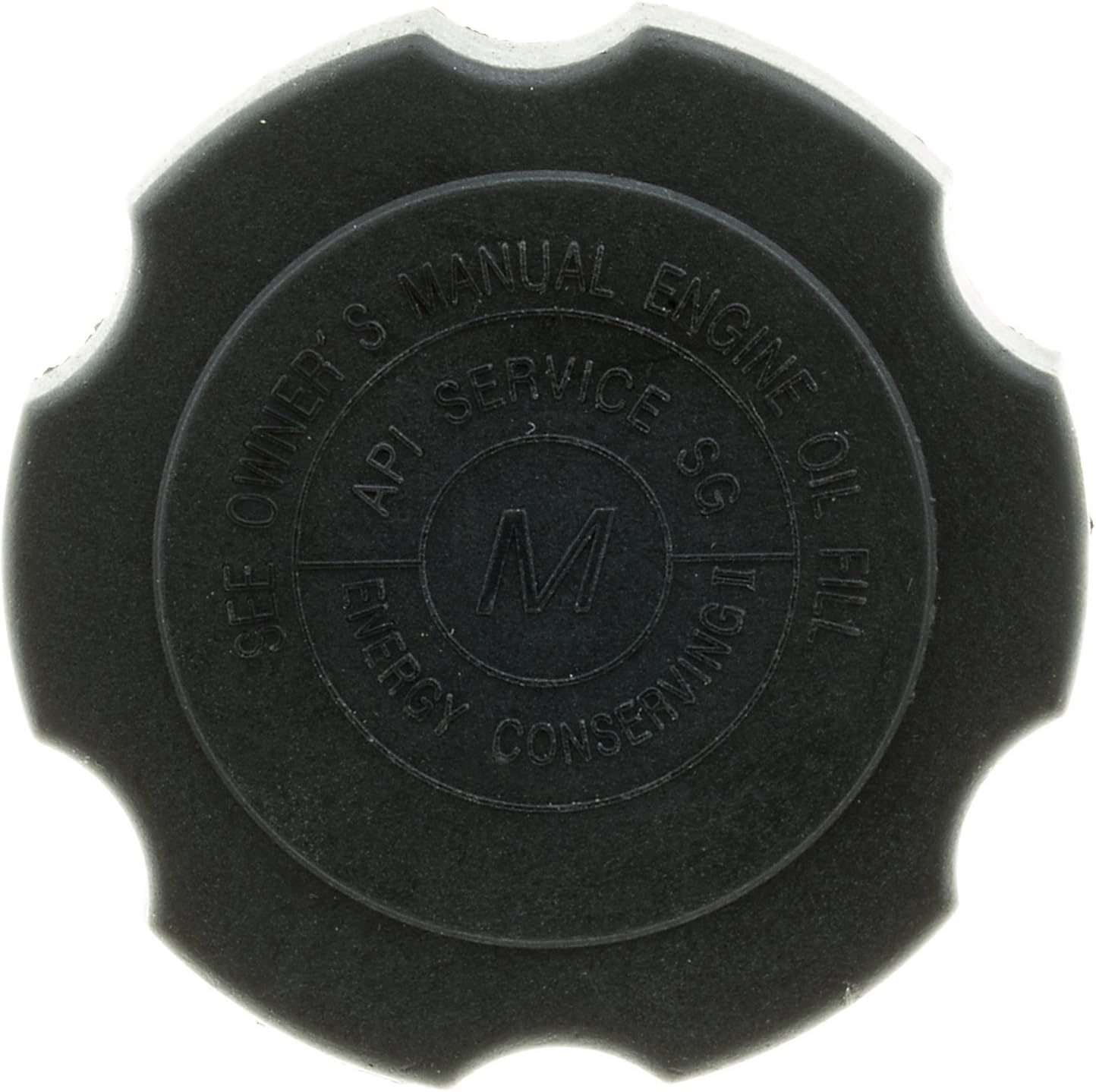 Tapón aceite Chevy Express 96-05 Silverado 2500 HD