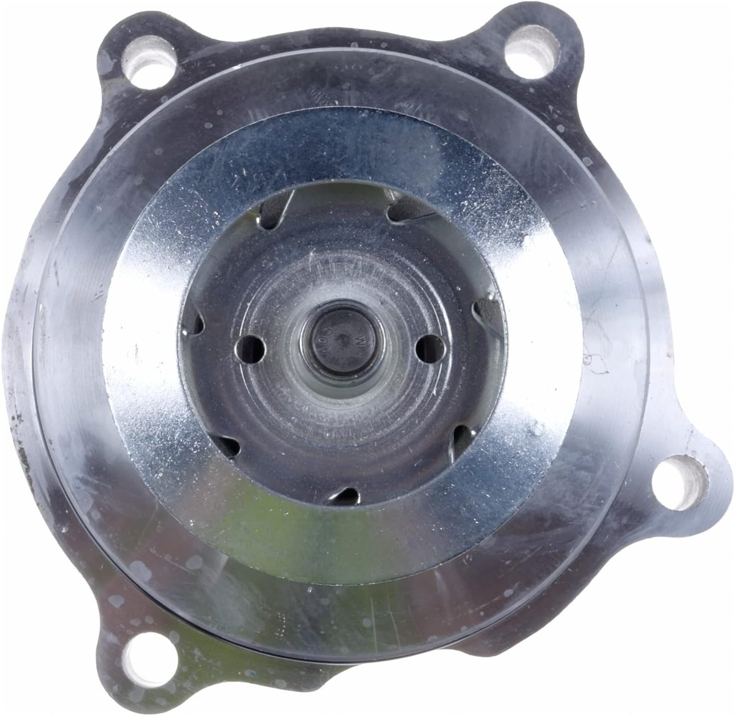 Bomba agua motor 41118 premium