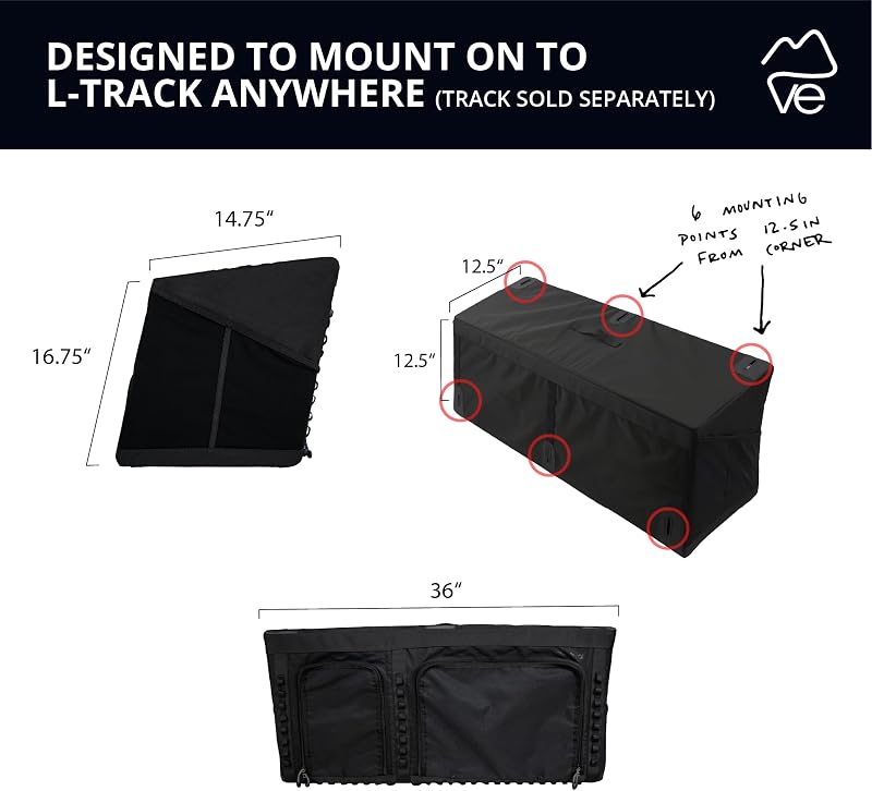 Gabinete almacenamiento lados suaves 36"