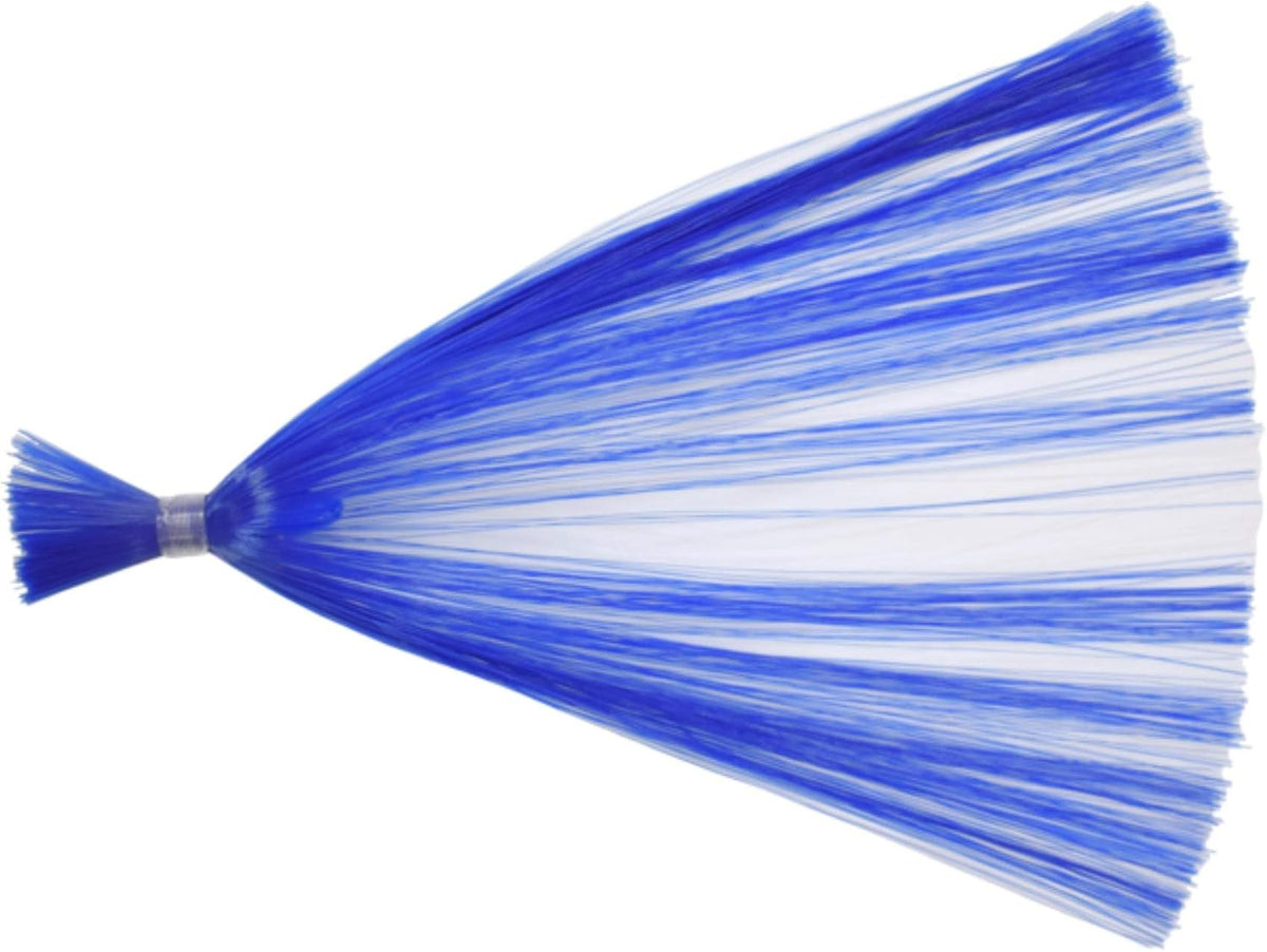 Señuelos pesca salada Sea Flasher pack 5
