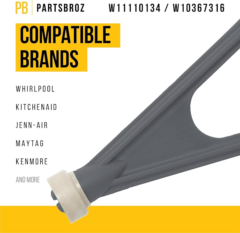 Bandeja giratoria horno microondas comp Whirlpool
