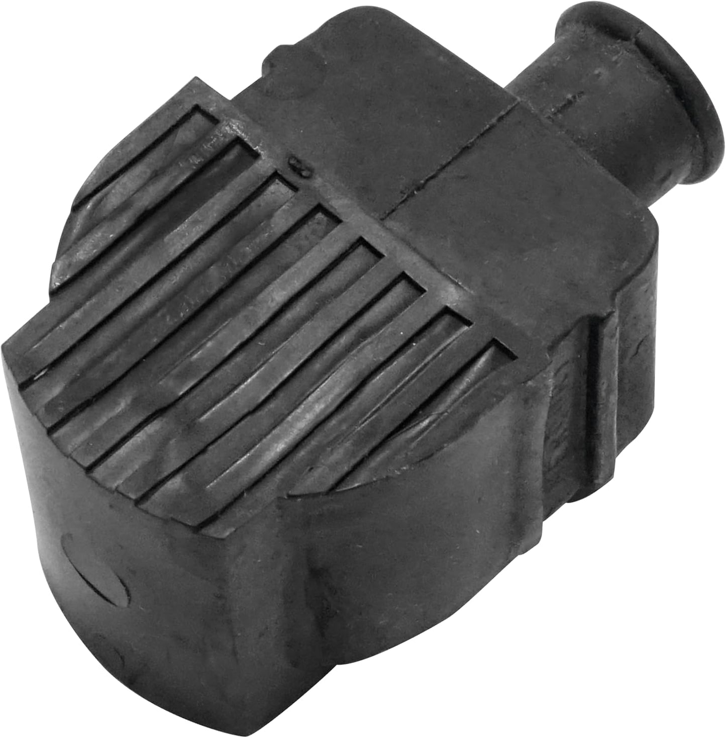 Bobina encendido comp motor Mercury Outboard 80hp 1989