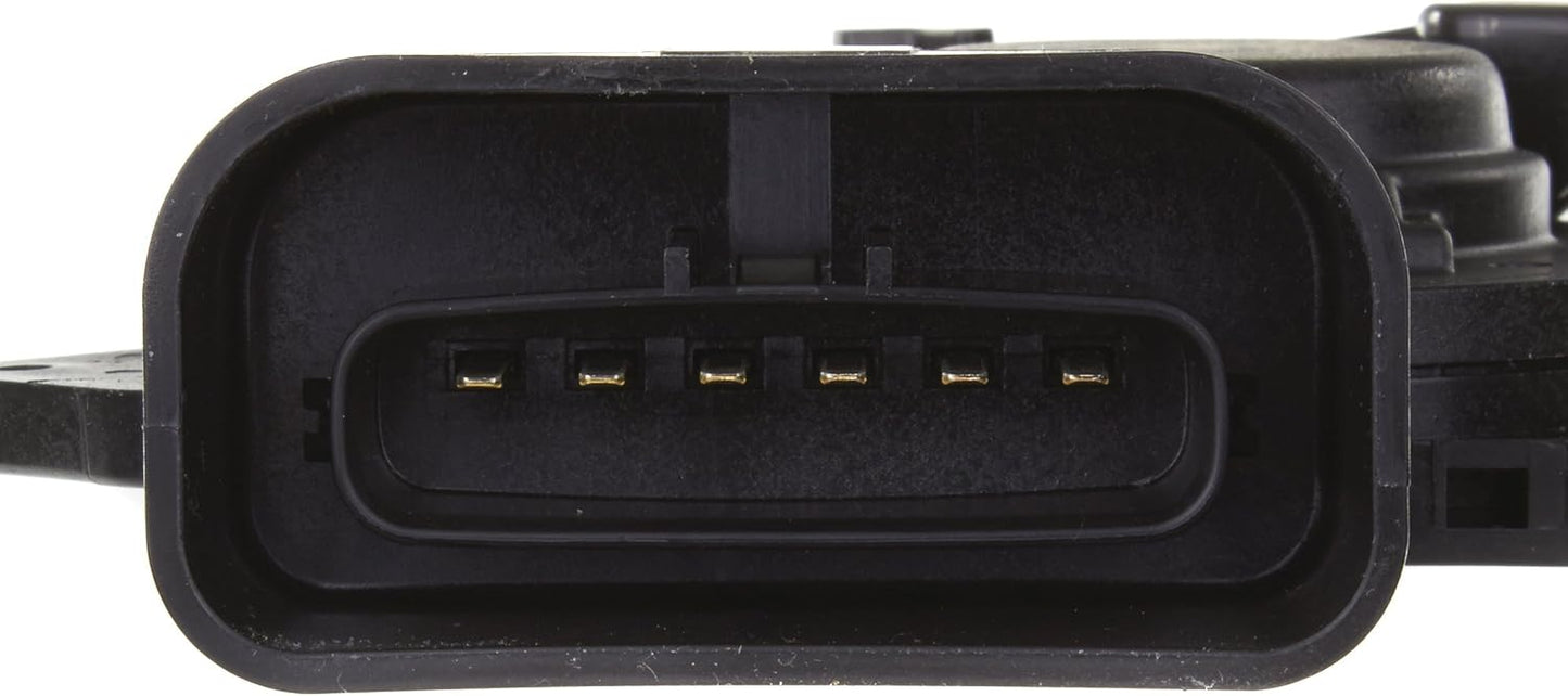 Motor cerradura puerta Lexus IS300 delantero izquierdo