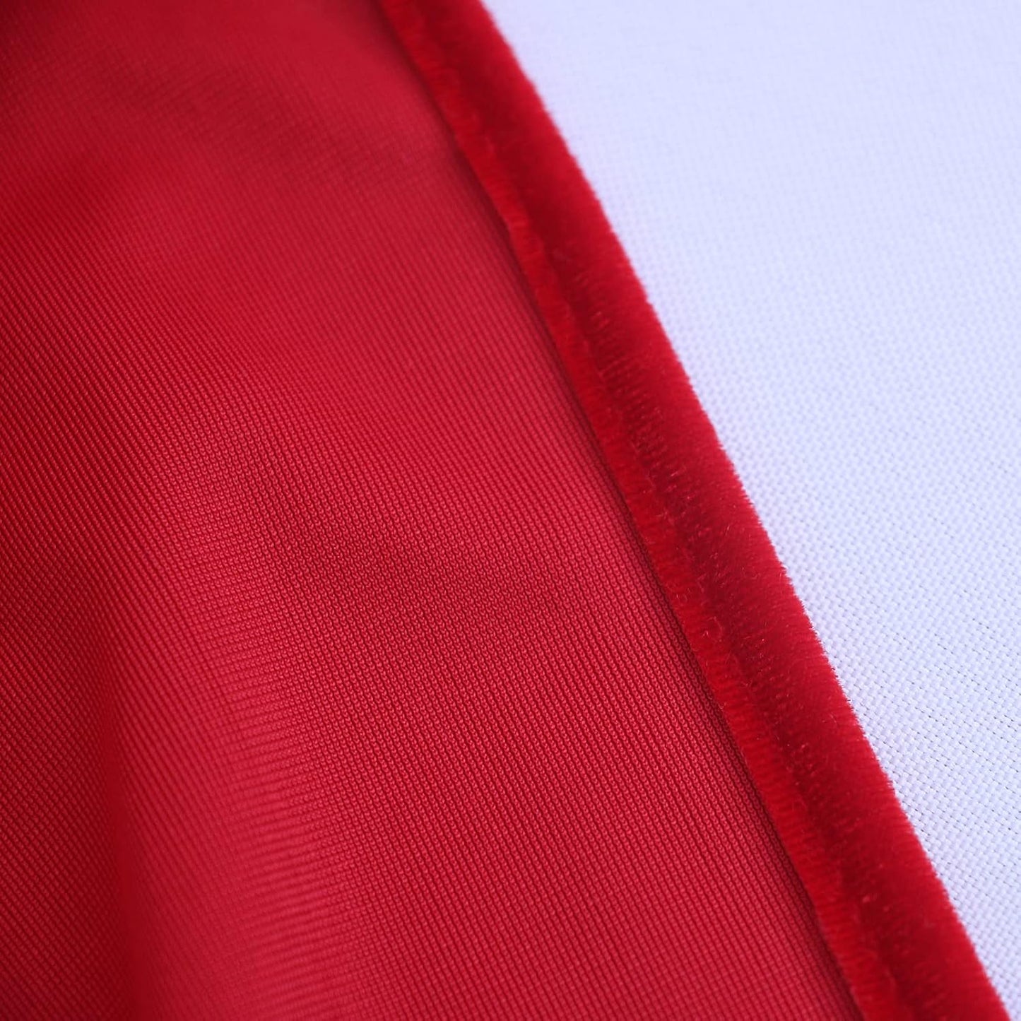 Camino mesa terciopelo 20x120pulg para boda y fiestas