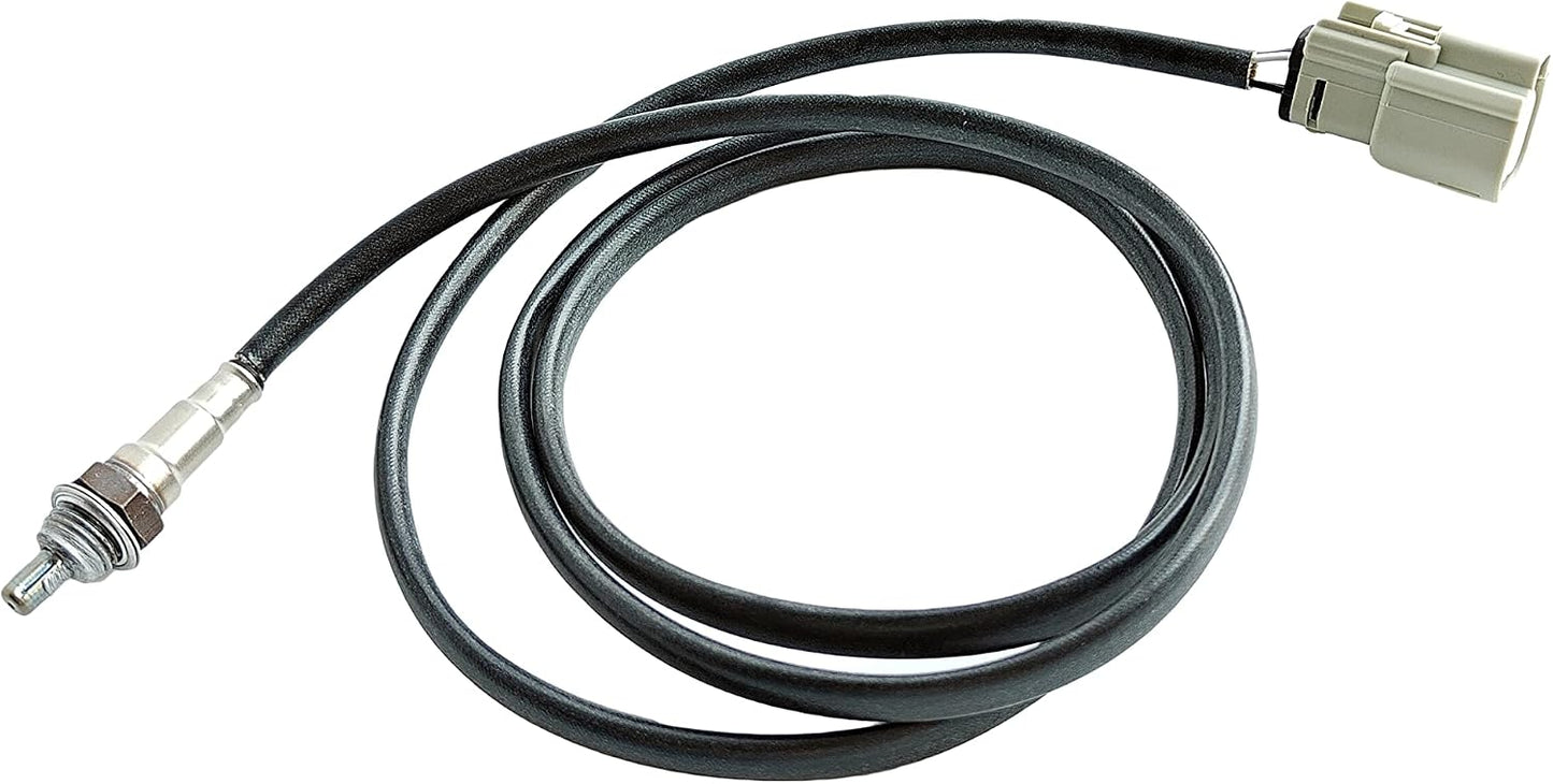 Sensor oxígeno Harley Touring M8