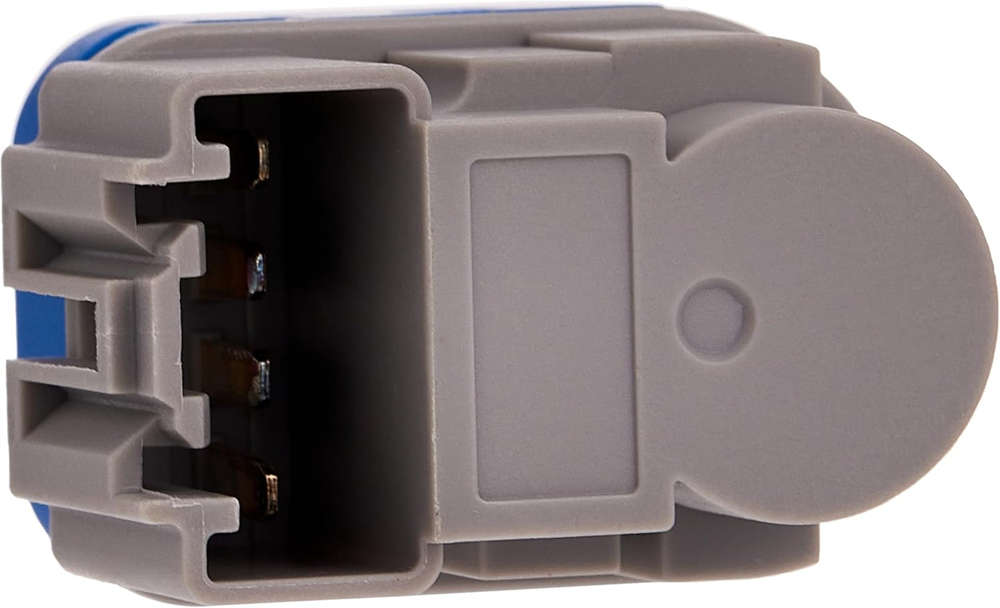 Interruptor luz freno surtido tamaño único