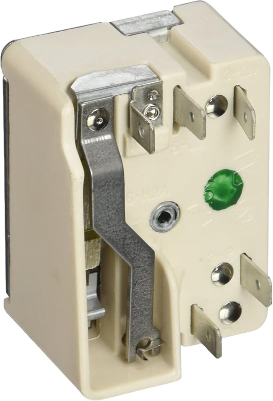 Interruptor elemento superficie General Electric WB23M9