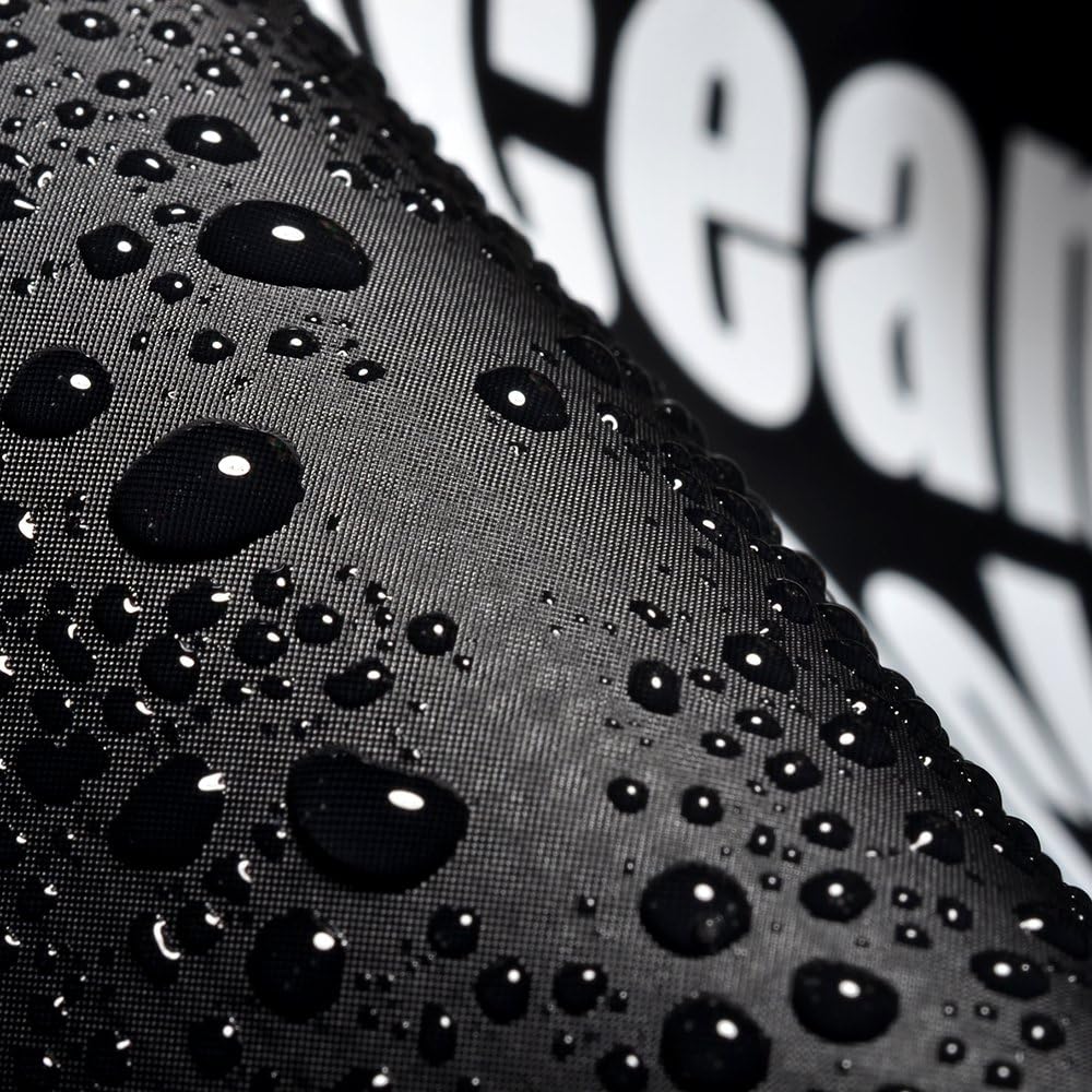 Bolsa flotante impermeable para canotaje y excursionismo