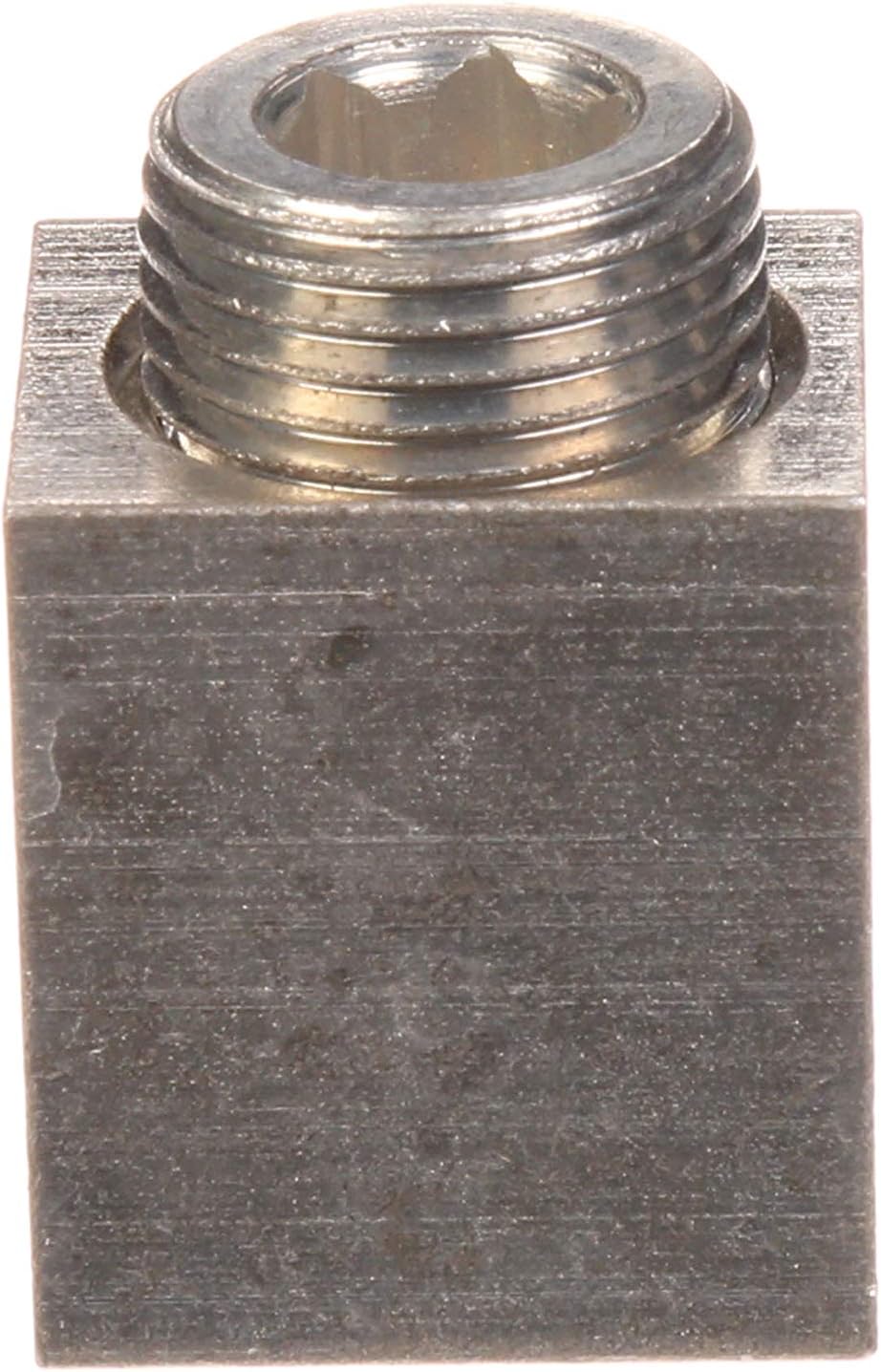 Kit terminales neutros Siemens ECLK3#1-300MCM
