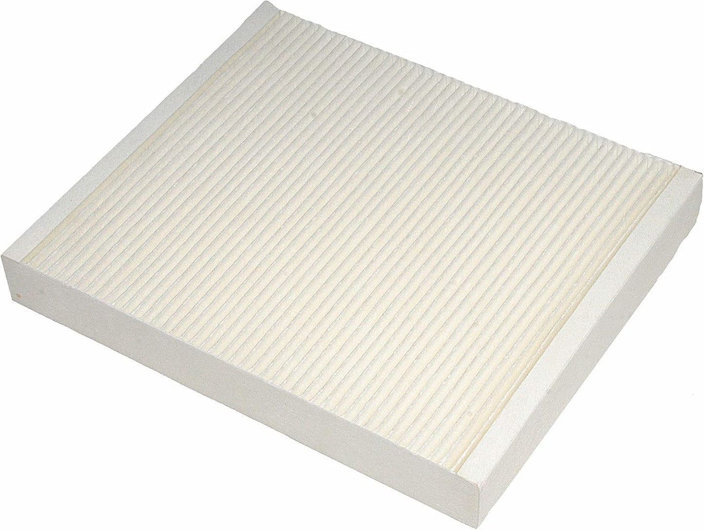 Filtro aire GM A3244C y CF185 Cabina